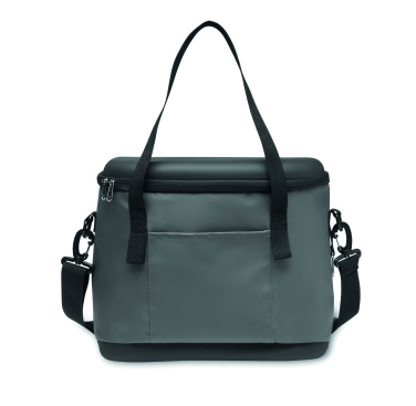 Logo trade liikelahjat tuotekuva: Suojapeitteinen kylmälaukku 40L